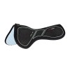 Acavallo Sublime Zero impact slim pad flat