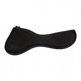 Acavallo Sublime Zero impact slim вальтрап flat