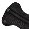 Acavallo Sublime Zero impact slim pad flat