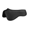 Acavallo Pad Dressage SW-3DS Louvre Extreme Grip Flat