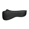 Acavallo Pad Dressage SW-3DS Louvre Extreme Grip Flat