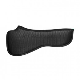 Acavallo вальтрап выездковый SW-3DS Louvre Extreme с хватом Flat
