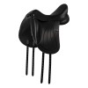 Sublime Heidy KC Race Comfort dressage saddle