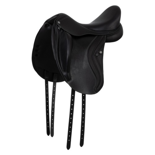 Sublime Infinity KC Race Professional dressage saddle