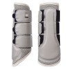 Imperial Riding SS26 Protection Boots IRHCloud Dancer