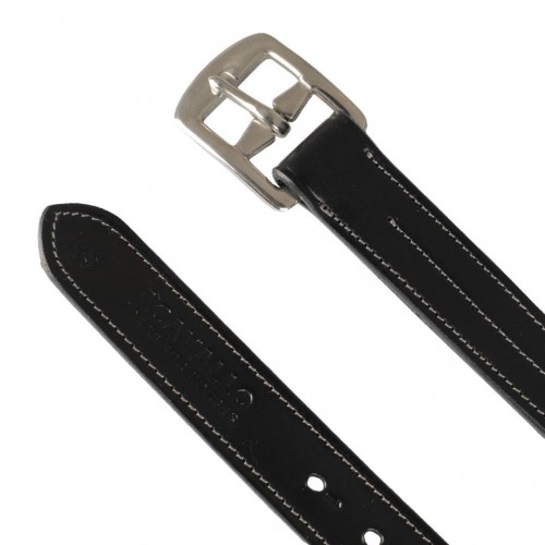 Acavallo Classic Stirrup Leathers
