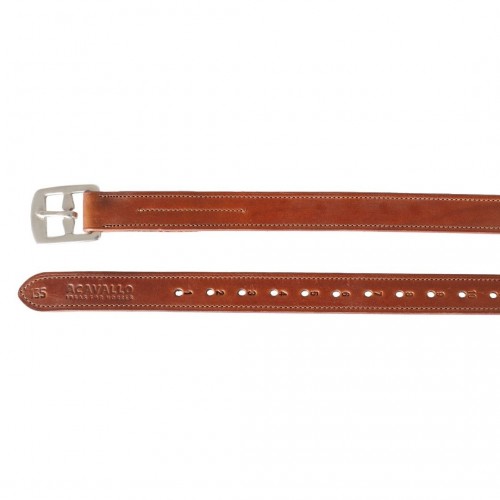 Acavallo Classic Stirrup Leathers