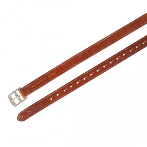 Acavallo Classic Stirrup Leathers