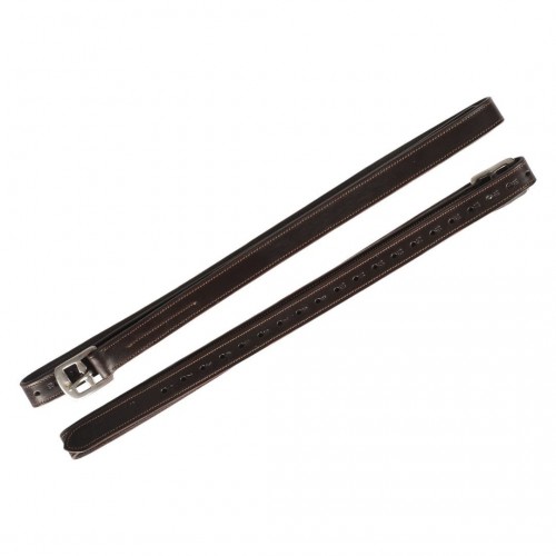 Acavallo Classic Stirrup Leathers
