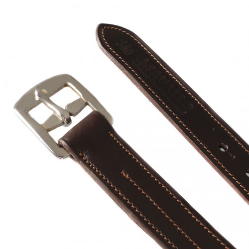 Acavallo Classic Stirrup Leathers
