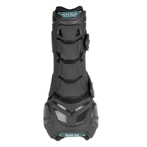 Acavallo Tendon Boots Dynamic Zone