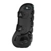 Acavallo Tendon Boots Dynamic Zone