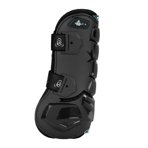 Acavallo Tendon Boots Dynamic Zone
