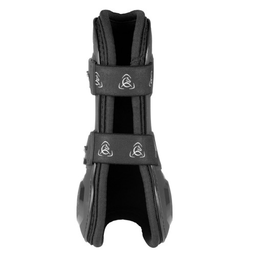 Acavallo Tendon Boots Dynamic Zone