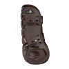 Acavallo Tendon Boots Dynamic Zone