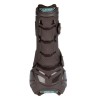 Acavallo Tendon Boots Dynamic Zone