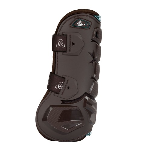Acavallo Tendon Boots Dynamic Zone