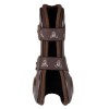 Acavallo Tendon Boots Dynamic Zone