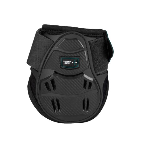Acavallo Fetlock boots Dynamic Zone