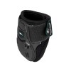 Acavallo Fetlock boots Dynamic Zone