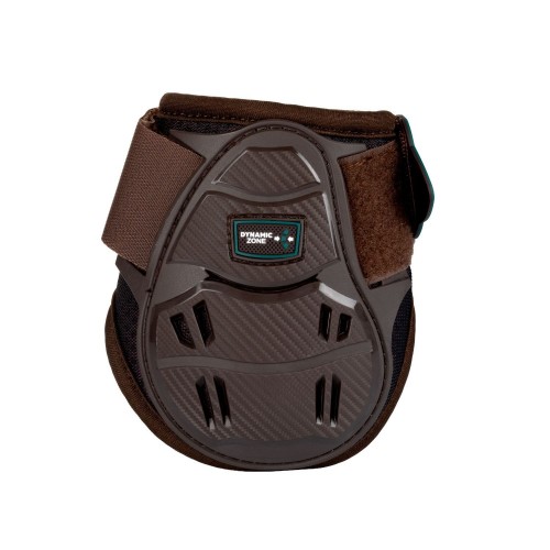 Acavallo Fetlock boots Dynamic Zone