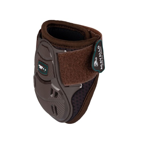 Acavallo Fetlock boots Dynamic Zone