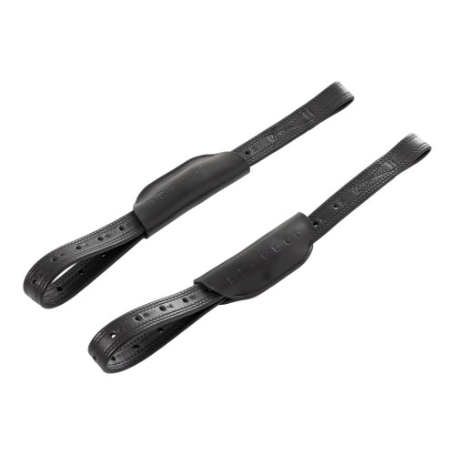 Acavallo Sublime Mono Stirrup Leathers