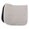 Imperial Riding SS26 Saddle Pad IRHBasic mesh Dressage