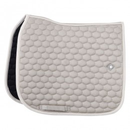 Imperial Riding SS26 вальтрап IRHBasic из сетки выездковый