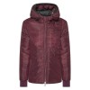 Imperial Riding FW25 KIDS Tech jacket Jessy