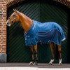 Horseware Signature Travel Cooler