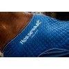 Horseware Signature Travel Cooler