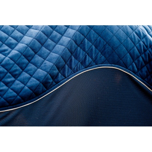 Horseware Signature Travel Cooler