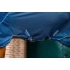 Horseware Signature Travel Cooler
