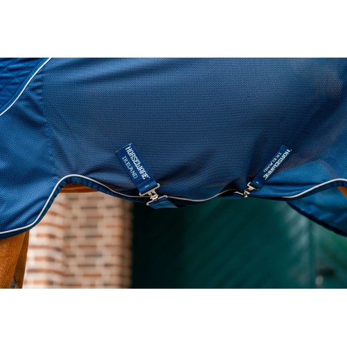 Horseware Signature Travel Cooler