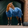 Horseware Signature Travel Cooler