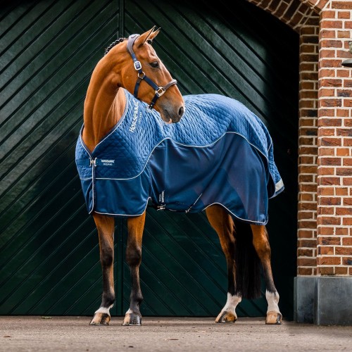 Horseware Signature Travel Cooler