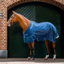 Horseware Signature транспортировочный попона для сушки