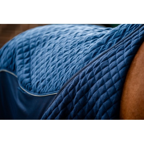 Horseware Signature Travel Cooler