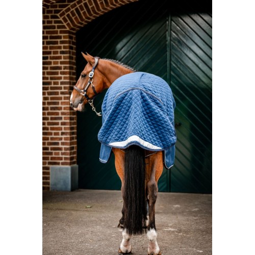 Horseware Signature Travel Cooler