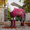 Horseware Signature Travel Cooler