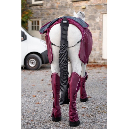 Horseware Signature Travel Cooler