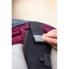 Horseware Signature Travel Cooler