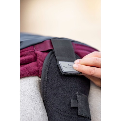 Horseware Signature Travel Cooler