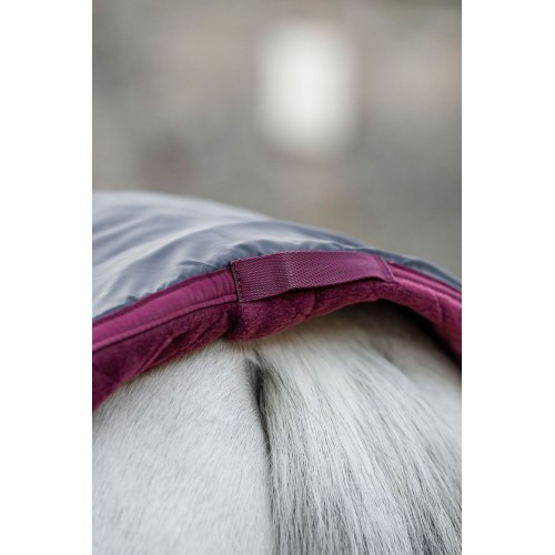 Horseware Signature Travel Cooler