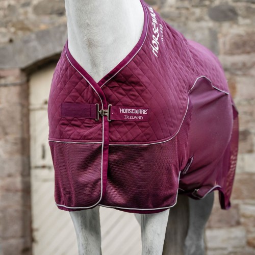 Horseware Signature Travel Cooler