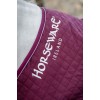Horseware Signature Travel Cooler