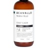 Acavallo Care Coconut and Oats Detangler