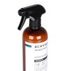 Acavallo Care Coconut and Oats Detangler
