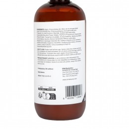 Acavallo Care Honey and Vanilla спрей для распутывания гривы
